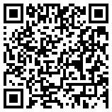 QR Code for Comcast in Gloucester, MA 01930