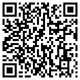 QR Code for Commonwealth Sciences in Norwood, MA 02062