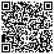 QR Code for Community Teamwork Inc - Community Teamwork Inc Division of Child and Family Services Child Care Centers in Lowell, MA 01854