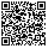 QR Code for Compsolution in Boston, MA 02128