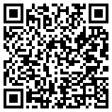 QR Code for Computer Laptop Ayer in Ayer, MA 01432