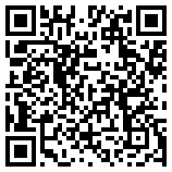 QR Code for Computer Resource Group in Wellesley Hills, MA 02481