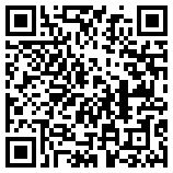 QR Code for Concert Sound & Lighting in Acton, MA 01720