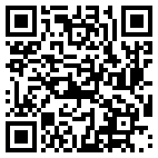 QR Code for Carolyn Conklin PHD in Cambridge, MA 02138