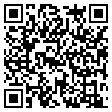 QR Code for Convience Plus in Waltham, MA 02452