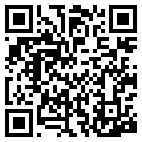 QR Code for Gordon Conwell in Roxbury, MA 02119
