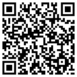 QR Code for Copper Eagle Holistic in Buzzards Bay, MA 02532