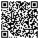 QR Code for Cores in Somerville, MA 02145