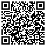 QR Code for Countryside Cleaners in Tewksbury, MA 01876