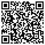 QR Code for John P Crane Dentist in North Chelmsford, MA 01863