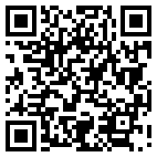 QR Code for D Pearls in Whitinsville, MA 01588