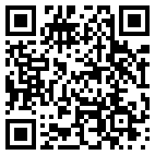 QR Code for D & S Auto Works in Abington, MA 02351