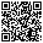 QR Code for Da Capo Press in Cambridge, MA 02142
