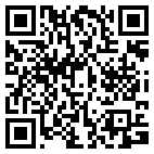 QR Code for Danylieko Willy in Hadley, MA 01035