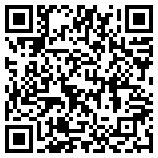 QR Code for Data Technology Group in Cambridge, MA 02238