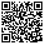 QR Code for DR Dave David in Norfolk, MA 02056