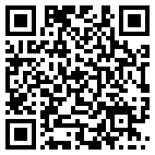 QR Code for David Shablin in SHREWSBURY, MA 01545