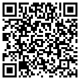 QR Code for Decarolis Insurance Agency in Fitchburg, MA 01420