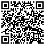 QR Code for Del-Jen in Springfield, MA 01103