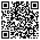 QR Code for Delcea Roxana in Mansfield, MA 02048