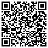 QR Code for Dellarocco's Masonry in Middleboro, MA 02346