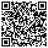 QR Code for Deven's Pizza & Deli in Groton, MA 01450
