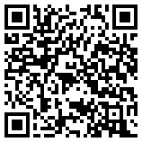 QR Code for Devirgilio Janice in Medway, MA 02053