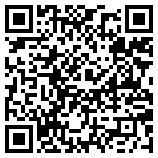 QR Code for Diamond Nails in West Bridgewater, MA 02379