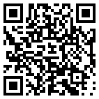 QR Code for Dionne Electric in Blackstone, MA 01504