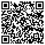 QR Code for Dippin Doughnuts in Worcester, MA 01603