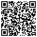 QR Code for Disc Jockeys Latinos Record Pool in Medford, MA 02155