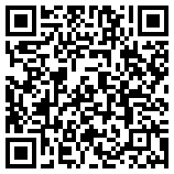 QR Code for Dish Network in Chelsea, MA 02150