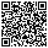 QR Code for Divine Signs in Everett, MA 02149