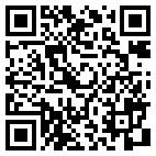 QR Code for DJ Devcorp in Sudbury, MA 01776