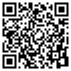 QR Code for Doggie Den in Northborough, MA 01532