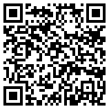 QR Code for Dollar Tree in Ashland, MA 01721