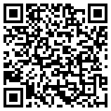 QR Code for Dollar Tree in East Longmeadow, MA 01028