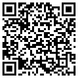 QR Code for Dollar Tree in North Easton, MA 02356