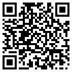 QR Code for Dolliver John in Dracut, MA 01826