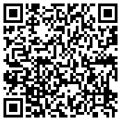 QR Code for Donald A Gale Dba Das Executive Transportation in Tewksbury, MA 01876