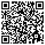 QR Code for Doubleopublishing Services in Boston, MA 02215