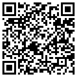 QR Code for Dover Lock & Keys in Dover, MA 02030