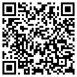 QR Code for DP Olson Company in Abington, MA 02351