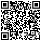 QR Code for Dr Ronald Krasinski MD in Newton, MA 02458