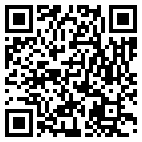 QR Code for Dr Wheels in South Yarmouth, MA 02664