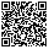 QR Code for Drew l Nahigyan Phys in Mattapoisett, MA 02739