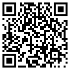 QR Code for Barismo in Cambridge, MA 02139