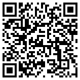 QR Code for Dwight Rudd and Company in Boston, MA 02109