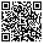 QR Code for Eastern Salt in Chelsea, MA 02150