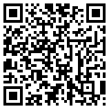 QR Code for Eckert Associates in Watertown, MA 02472